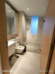 The Line @ Tanjong Rhu (D15), Condominium #624047321